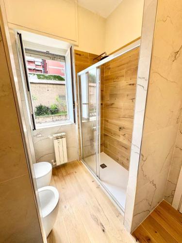 Mini Suite 1 - Direct M3 Metro Access to Duomo & Milano Centrale