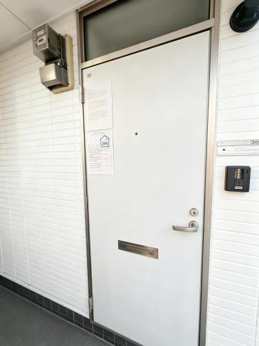 六本松别府民宿