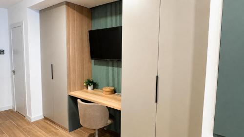Hermandad Urban Loft B