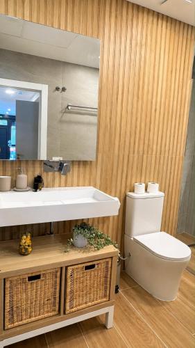 Hermandad Urban Loft B