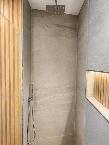 Hermandad Urban Loft B