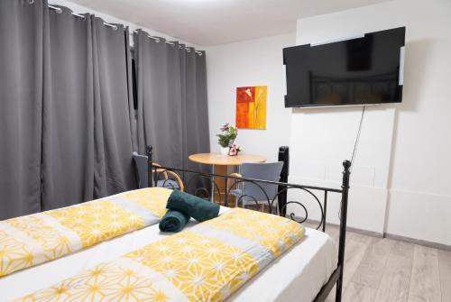 Elegant Villa with Free WiFi Sleeps 31