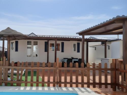Casa con piscina privada solo familias y pareja no aceptamos grupos jovenes