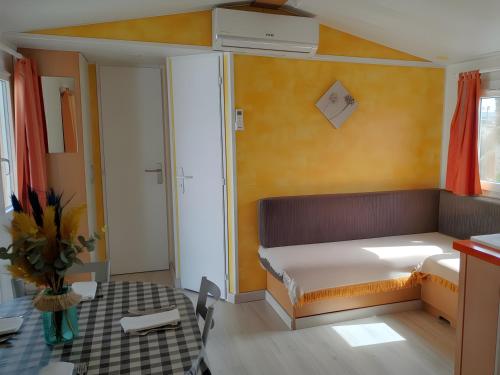 Casa con piscina privada solo familias y pareja no aceptamos grupos jovenes