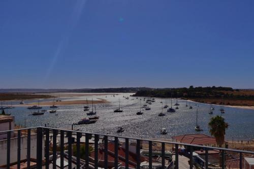 The View