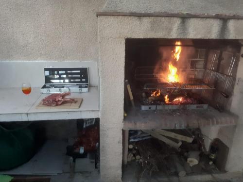 Virevent