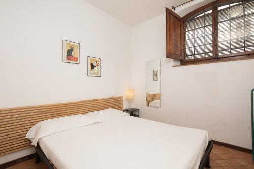 San Frediano Central Stay