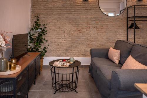 New Loft Santa Clara