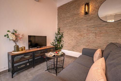 New Loft Santa Clara