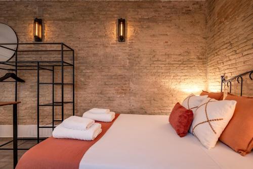 New Loft Santa Clara