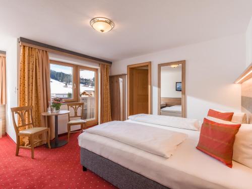 Lifthotel