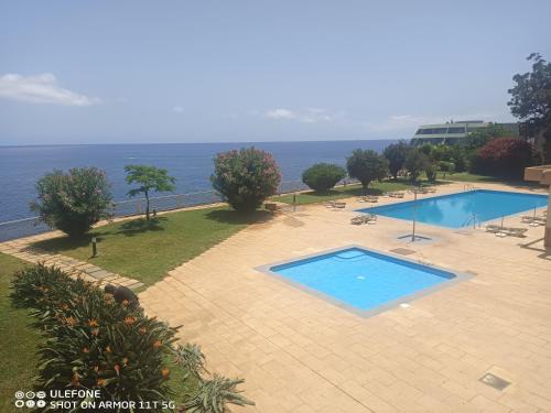 Lido Ocean View
