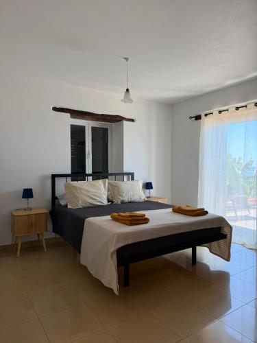 Casa dos Anjos