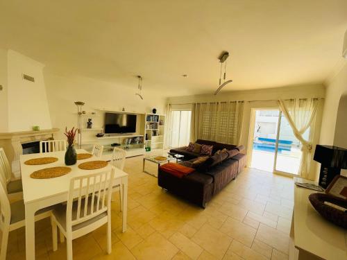 Casa Jokpa Mar - Villa near So Rafael Beach