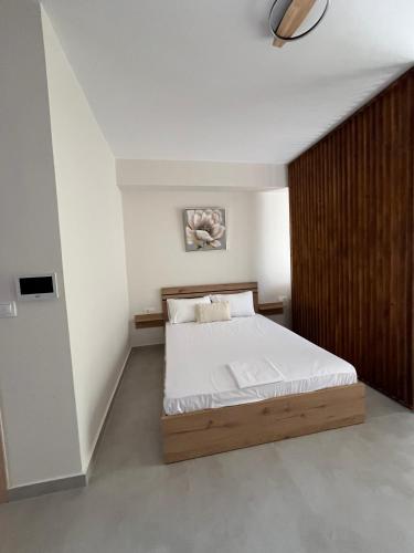 paloma suites
