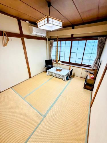 Henmi Ryokan