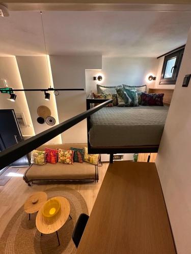 La Petite Mansion, next to the city center!