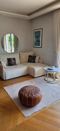 Perfect place to stay In Juan-les-Pins