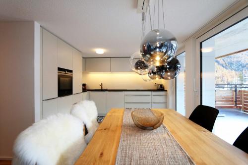 Britannia - Apartment Patagonia