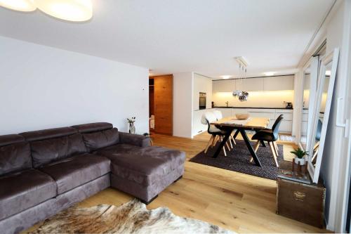 Britannia - Apartment Patagonia