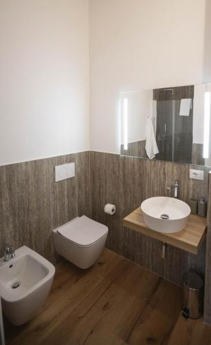 Suite Maragliano