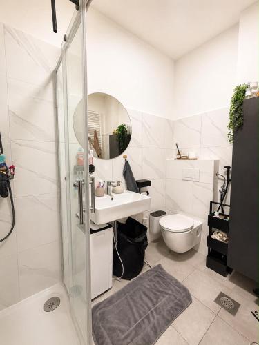 Pula Family Apartment