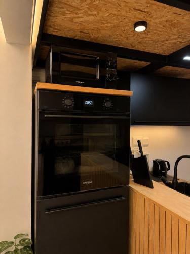Pula Family Apartment