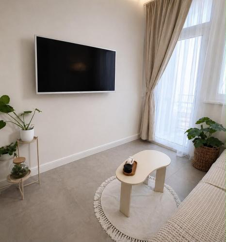 Pula Family Apartment