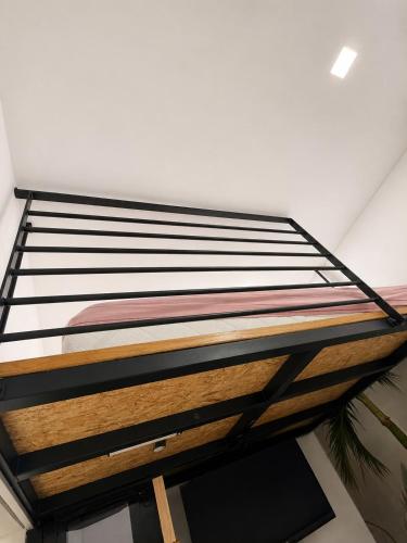Pula Family Apartment