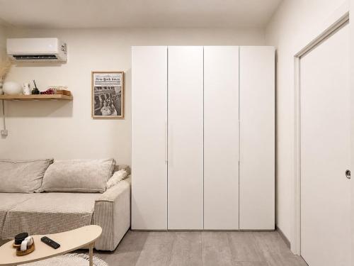 Pula Family Apartment