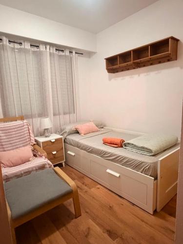 ApartamentoJ&J