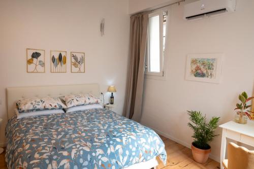 Suite Maragliano