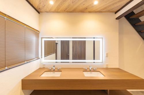 Tasone Stay OSAKA SNN2