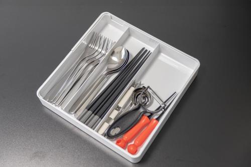 Tasone Stay OSAKA CH302