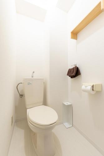 Tasone Stay OSAKA CH302