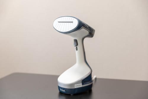 Tasone Stay OSAKA CH302