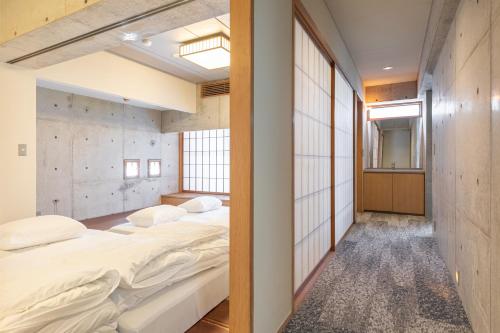 Tasone Stay OSAKA NTW9F