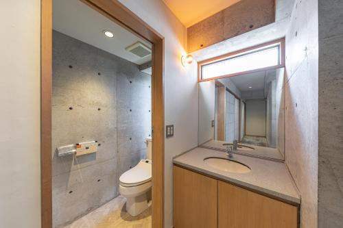 Tasone Stay OSAKA NTW9F