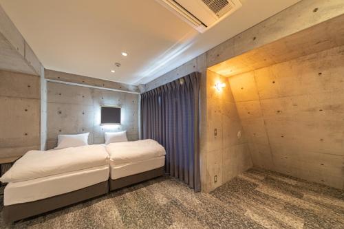 Tasone Stay OSAKA NTW9F
