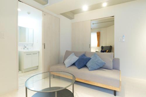 River Residence BOTAN - Vacation STAY 19373v
