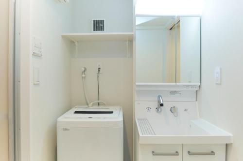 River Residence BOTAN - Vacation STAY 19410v