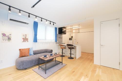 Grand Maison Natsumesaka - Vacation STAY 21504