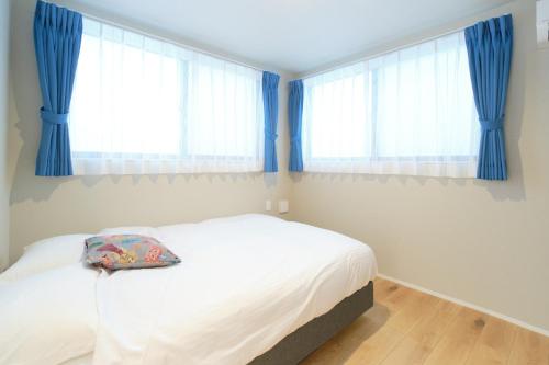 Grand Maison Natsumesaka - Vacation STAY 21524