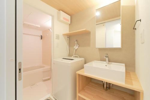 Grand Maison Natsumesaka - Vacation STAY 21524