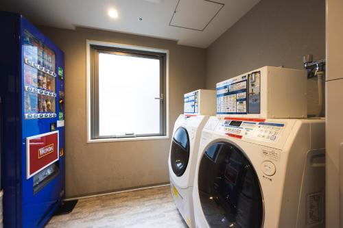 Hotel Gracery Asakusa