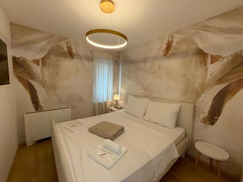 Apartment Del Mar