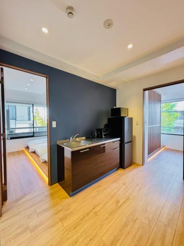 Akai Fuusen Building 8F - Vacation STAY 02275v