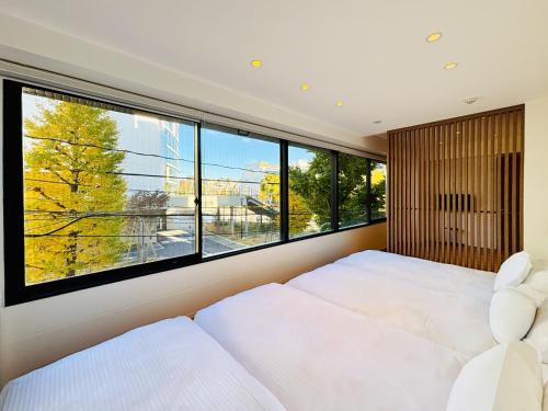 Akai Fuusen Building 8F - Vacation STAY 02275v