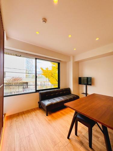 Akai Fuusen Building 8F - Vacation STAY 02275v