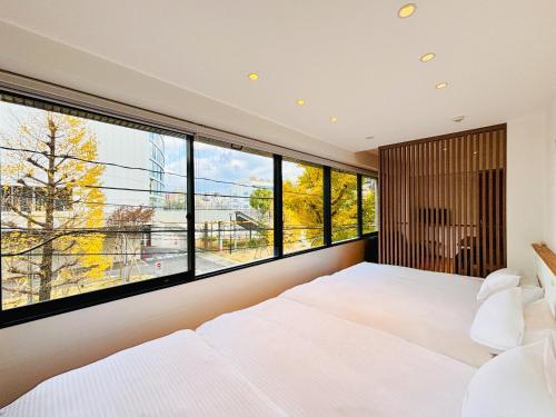 Akai Fuusen Building 8F - Vacation STAY 02275v